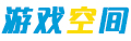 環球深度